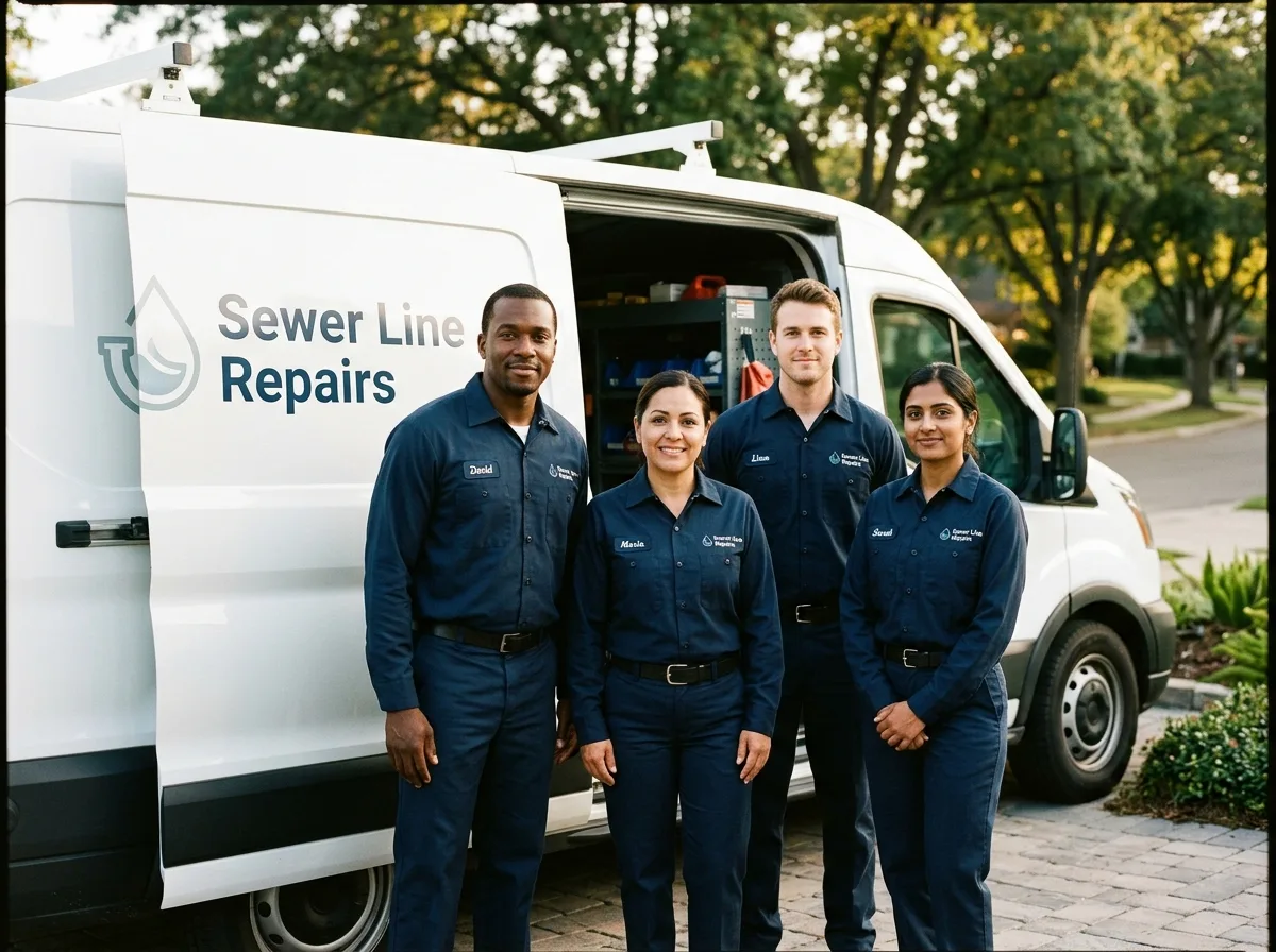 Emergency Plumber company in Dublin, VA